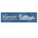 Hanner Funeral Service logo